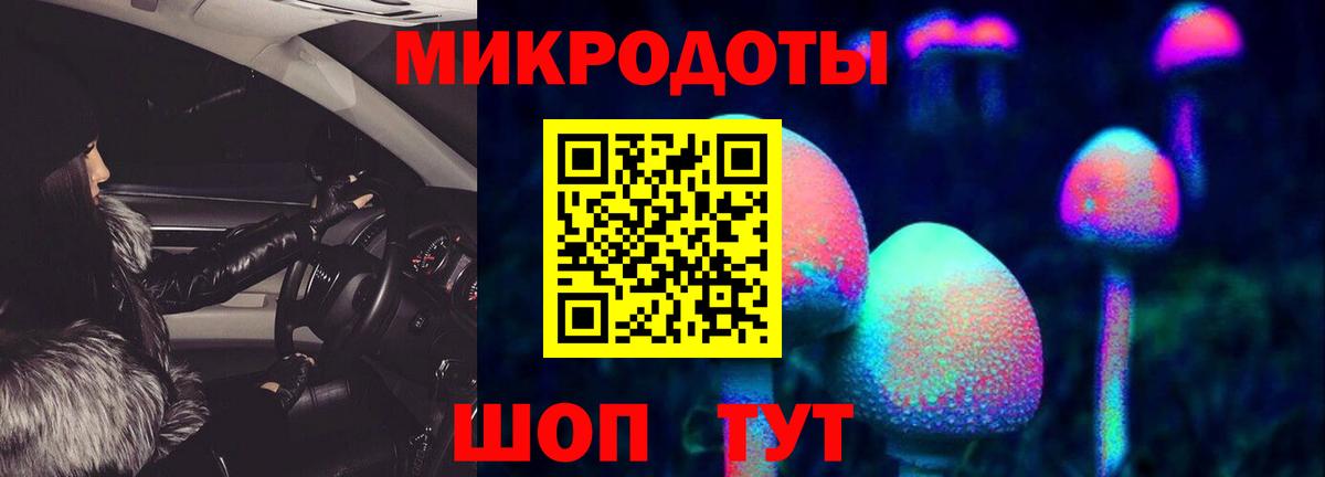 Калуга  Псилоцибиновые грибы MAGIC MUSHROOMS  Вход с VPN 