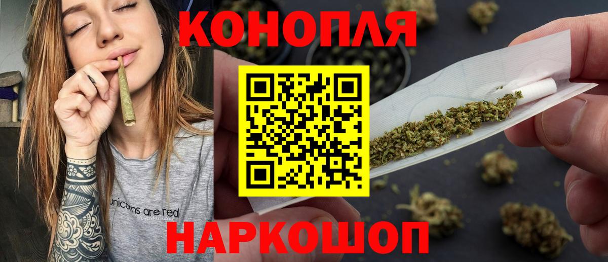 Каннабис OG Kush Калуга